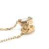 Secondhand Cartier C de cartier