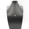 Secondhand Cartier C de cartier