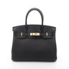Hermès handbag