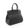 Hermès handbag