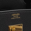 Hermès handbag