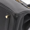 Hermès handbag