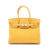 Hermès handbag