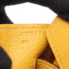 Hermès handbag