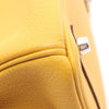 Hermès handbag