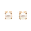 Cartier earring