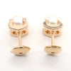 Cartier earring