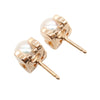 Cartier earring