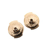 Cartier earring