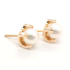 Cartier earring