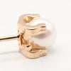 Cartier earring