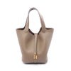 Hermès handbag