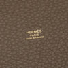 Hermès handbag