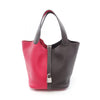 Hermès handbag
