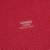 Hermès handbag