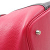Hermès handbag
