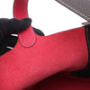 Hermès handbag