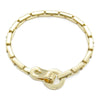 Cartier bracelet