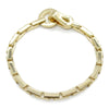 Cartier bracelet
