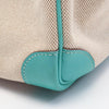 Hermès handbag