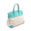 Hermès handbag