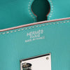 Hermès handbag