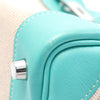 Hermès handbag