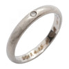 Cartier ring