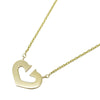 Cartier necklace