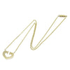 Cartier necklace