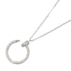 Secondhand Cartier Juste un clou