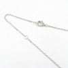 Secondhand Cartier Juste un clou