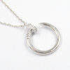 Secondhand Cartier Juste un clou