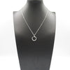 Secondhand Cartier Juste un clou