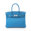 Hermès handbag