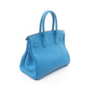 Hermès handbag