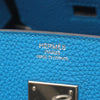 Hermès handbag