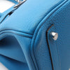 Hermès handbag