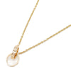 Cartier necklace
