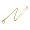 Cartier necklace