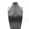 Secondhand Cartier Love Gold Rose Jewelry