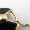 Cartier necklace