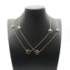 Cartier necklace