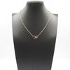 Secondhand Cartier Love Gold Rose Jewelry