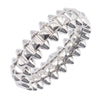Cartier ring