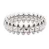 Cartier ring