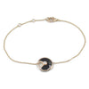 Cartier bracelet