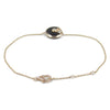 Cartier bracelet