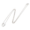 Cartier necklace