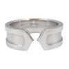 Cartier ring